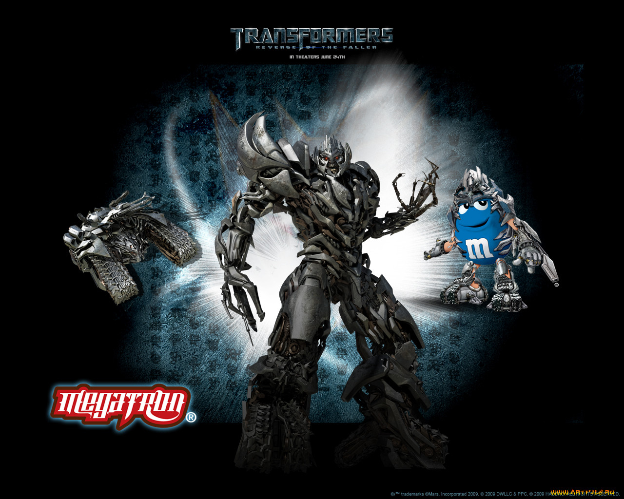 , , transformers, revenge, of, the, fallen